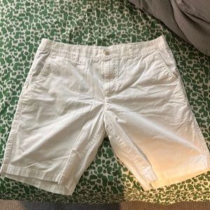 Bonobos chino short barely worn